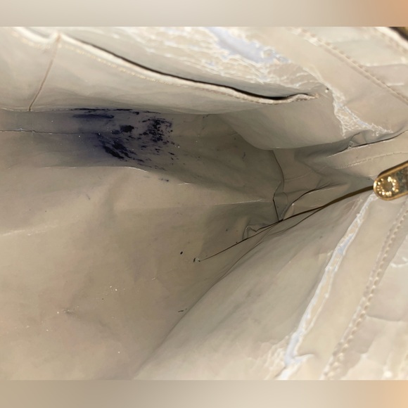 Louis Vuitton Boetie MM ๐ฅณ - Picture 11 of 12